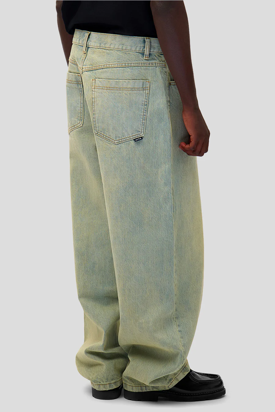 Image du produit 4