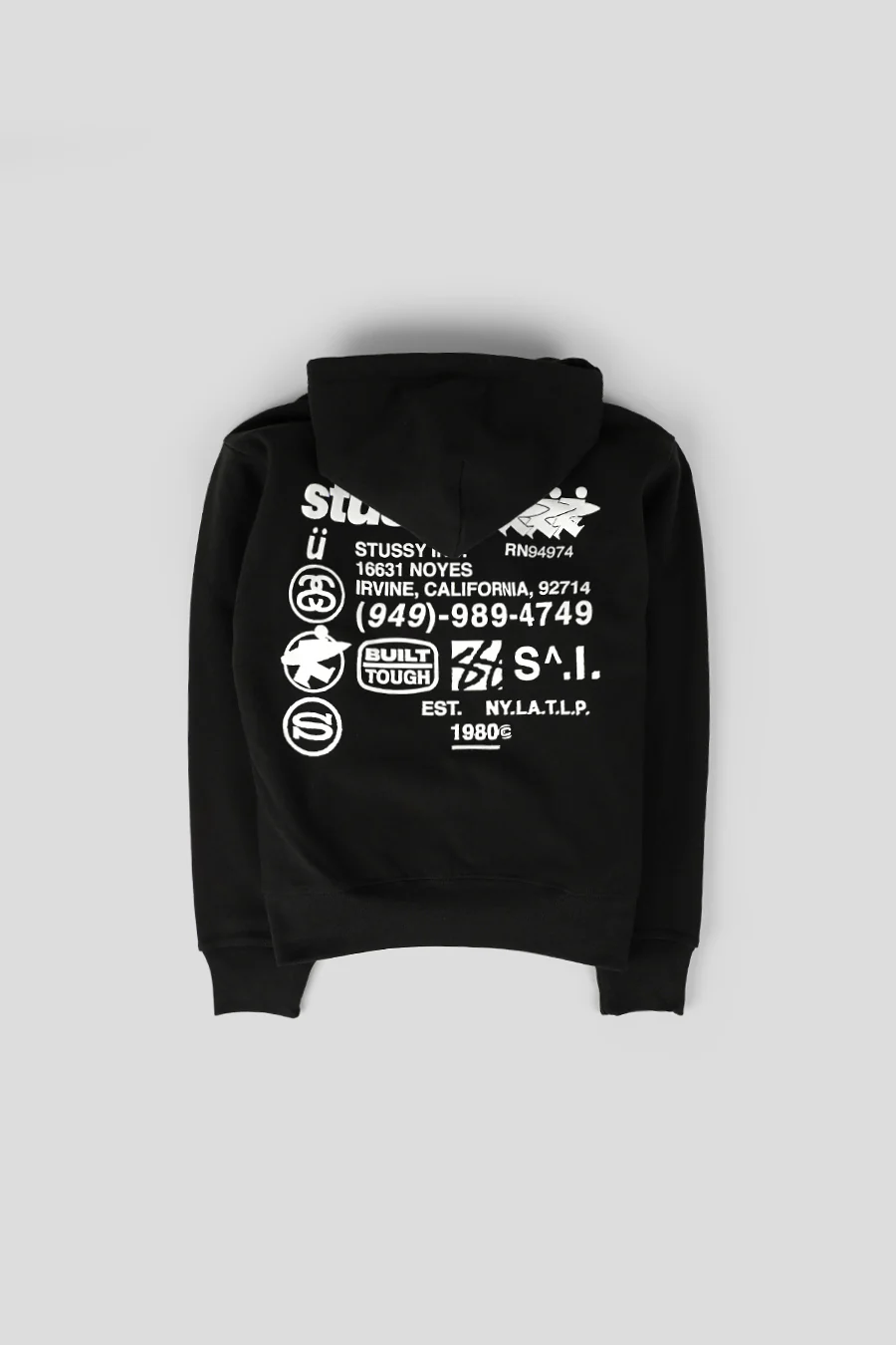 Image du produit 3