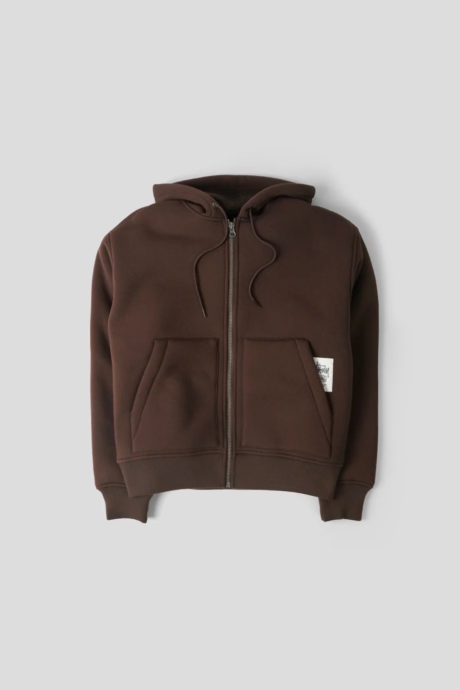 Miniature 1